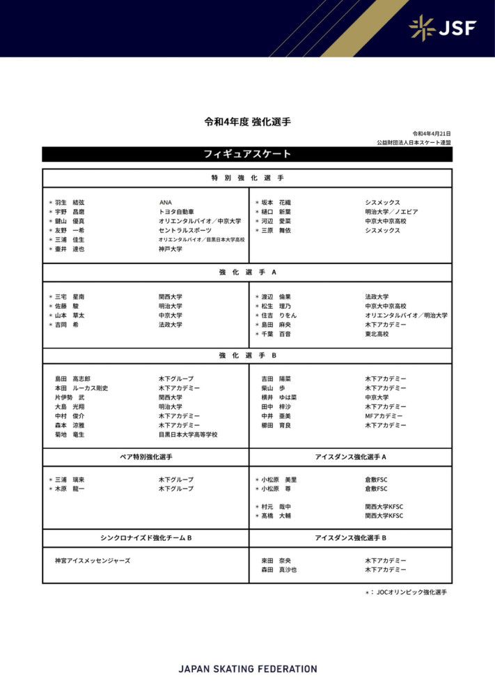 波兰国际电影节是由波兰政府举办、代表国家形象的高规格电影节，在业内具有很强的学术性